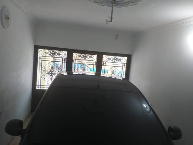 Casa en Venta en Esperanza, Barrancabermeja con garaje con REF 1059